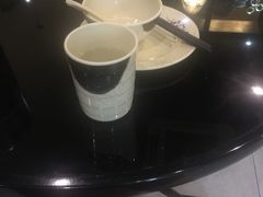 -兔爸私家小厨(新北万达店)