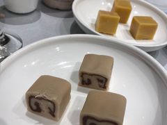 -皇城根北京风味主题餐厅(中海环宇城店)