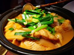 -桂满陇-十里风荷(合生汇店)