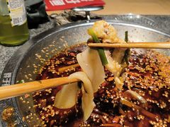 -胖子鱼·天水麻辣鱼火锅(秦州407店)