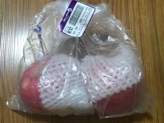 -GranVida生活超市(海信广场店)