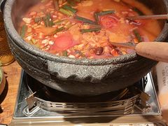 -夺多山贵州酸汤牛肉火锅(7mall店)