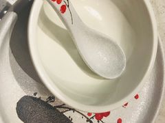 餐具摆设-十碗(保利店)
