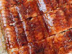 -西村日本料理(香格里拉饭店)