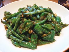 -吃饭皇帝大(解放西路店)