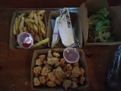 -友坐OMNI(民园广场店)