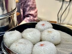 -泸州白糕(慈善路店)