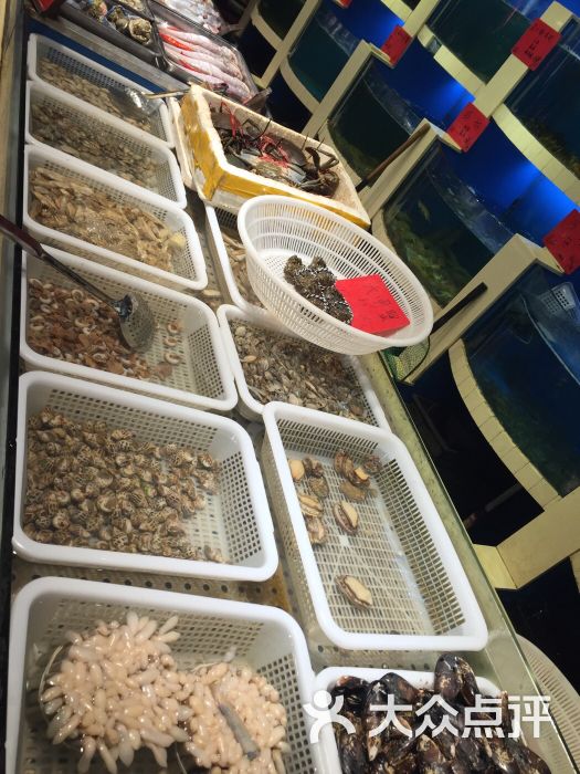 江南名灶图片 - 第1张