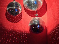 -JZ Club 爵士酒吧(上海店)