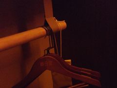 -泰合玺·精油疗愈SPA(狮山天街生活广场店)