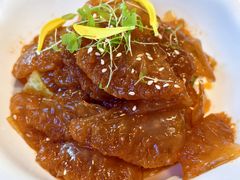 -天福苑(崇宁路店)