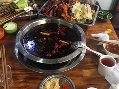 -满江红串串香(七道堰街店)