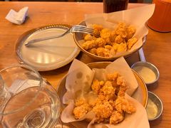 -COMMUNE幻师(五角场店)