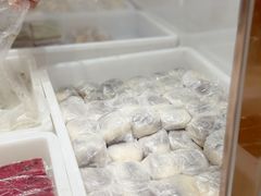 -万福兴糕团(万福兴山塘街直营店)