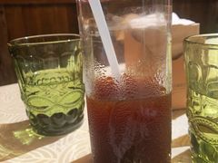 -杂咖zacup(领展中心城店)
