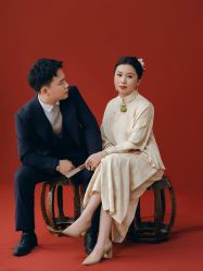 -大象映画旗舰店