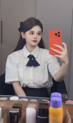 -绝对人气写真艺术中心