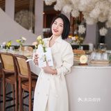 花厨xMiniBZAAR，接住一份春日浪漫