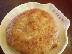 -兰庆鸡蛋馃(人民路店)