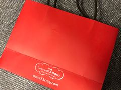 -可稵咖啡面包蛋糕(休斯顿店)