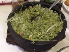 iphone_upload_pic-中庸素香阁(建发广场店)