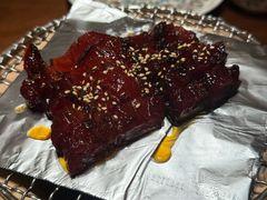 -觅唐MITONG(鸟巢店)