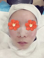 -禾丽康美医疗美容医院