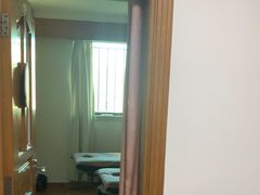 -静沐人生养生馆(佳宁娜分店)
