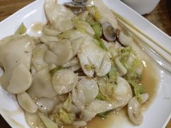 -广达眼镜炖罐(广达店)