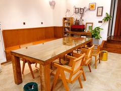 -围裙妈妈(临平店)