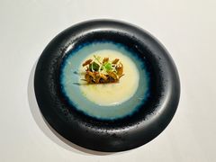 -京兆尹(雍和宫店)