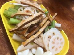 -马振面(小皮院店)