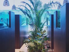 -大头椰·椰子鸡火锅(南宁万象城店)