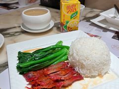 -皇室假期美食水疗会(春风路店)