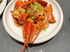-阿拉斯加·海货(马王堆店)