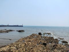 -兴城海滨风景区
