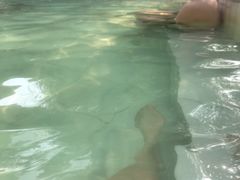 -咸宁太乙国际温泉度假村