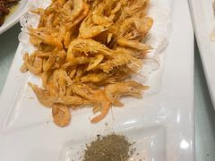 -津菜宋记老房子(平山道店)