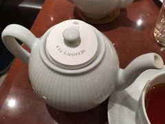 -HARBS(京都藤井大丸店)