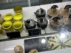 -KOMUGI 小麦家(新地假日广场店)