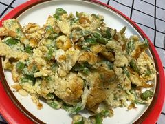 -江西老表·经典江西八大碗