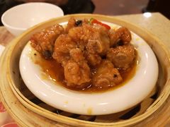 -点都德(大茶楼店)