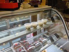 -梦菲思饼屋(瑞金宾馆店)