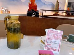 -紫藤园·天目湖大鱼头(南山竹海店)