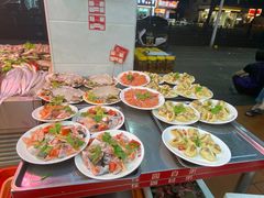 -桂园白粥·潮汕老味道