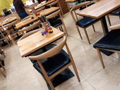 -昌荣竹升面(花园新村店)