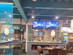 -刀板香·安徽菜(望江东路店)