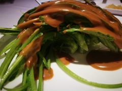 -粗茶淡饭·汉口公馆(循礼门店)