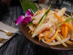 -Thai Alley泰爱里(二沙岛店)
