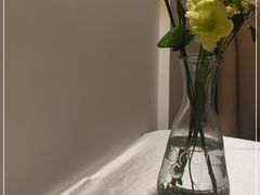 -PARFUM FLORAL花境法餐(南京首店)
